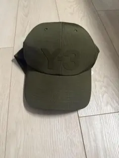 マリリン様 リクエスト 2点 まとめ商品