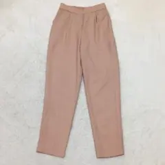 いっちゃん様 リクエスト 2点 まとめ商品