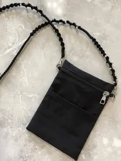 Item thumbnail for item 0afba638-f818-4c63-a3ca-941fd5ceb4e0