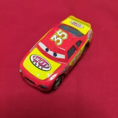 カーズまとめ売り カーズ トミカ まとめ売り 22台｜Yahoo!フリマ（旧PayPayフリマ）
