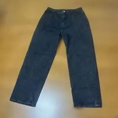 Item thumbnail for item 3f2f3925-f752-4241-88d5-285f51dc849d