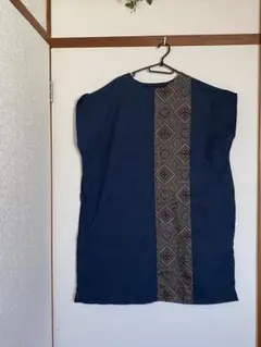 Item thumbnail for item f5a76803-ea2f-4c78-9508-4e9562e7f8f5