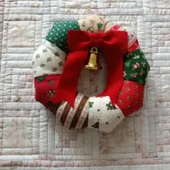 SAKURAKO様 リクエスト 2点 まとめ商品