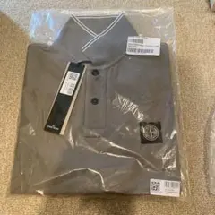 Item thumbnail for item 765377dc-f843-446d-bd50-22b1953deb1b