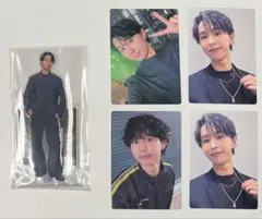 2025年最新】ユウタ トレカの人気アイテム - メルカリ