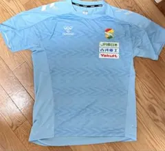 ジェフ練習着　Oサイズ 2026年最新】ジェフ千葉 練習着の人気アイテム - メルカリ