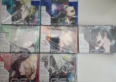 グノーシア 完全生産限定版 Blu-ray 全巻セット - メルカリ