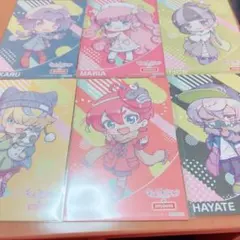 YouTuber ポッキーさん みやゆうさん サイン入りチェキ - メルカリ
