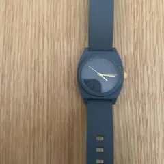 Item thumbnail for item 2c84fc68-9d01-4894-ba4f-44abd5899b4b