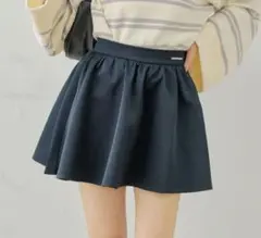 フーズフーチコ