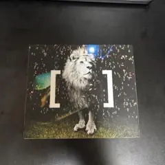 2026年最新】CD Alexandros EXIST!の人気アイテム - メルカリ