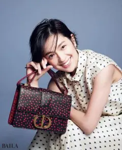 Item thumbnail for item fc20c78d-0bf8-4423-b9f0-c068961a5445