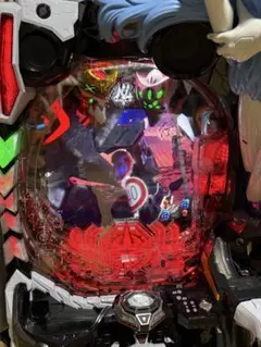 メルカリ