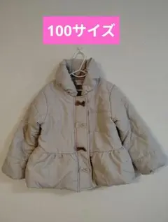 Item thumbnail for item 3233825d-2da0-4246-b489-705f2070d2e1