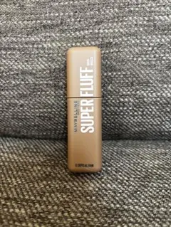 Maybelline SPフラッフブロウムース04ライトブラウン 4ml