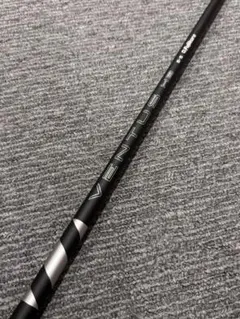 タイトリスト ベンタス ブラック7s& スピーダーtr95Sシャフト