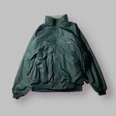 2025年最新】パタゴニアpatagoniaシェルドシンチラジャケットの