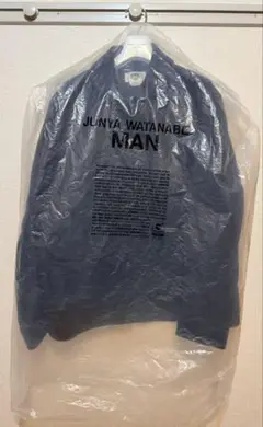 eYe JUNYA WATANABE MAN x Oakley Size L