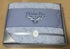 2025年最新】Christian Dior タオルケットの人気アイテム - メルカリ