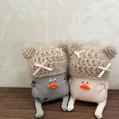 Item thumbnail for item 21c05b76-1458-4268-bf1c-4ba2469326de