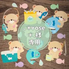 Item thumbnail for item 5306b9d1-50aa-4ea0-ba41-01ad8af93615