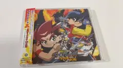 Item thumbnail for item e56a5c3d-7915-4471-a50e-c22a53cc19fb