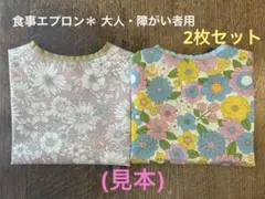 Item thumbnail for item b1055f31-f08d-4dd0-b511-5bcc39602ee0