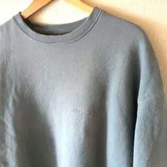 Columbia コロンビア スウェット トレーナー ストリート アメカジ