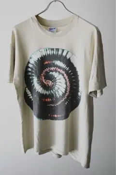 2025年最新】CLOSER to godの人気アイテム - メルカリ