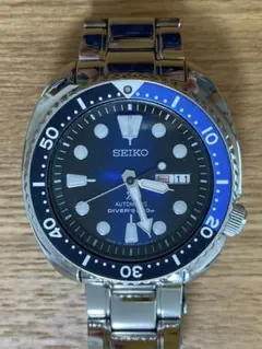 2025年最新】seiko 4r36-04y0の人気アイテム - メルカリ