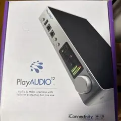 2026年最新】PLAYAUDIO12の人気アイテム - メルカリ