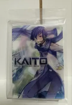 Item thumbnail for item a3d091fc-c6b1-4bc2-a6d9-d52f9f0a70dc