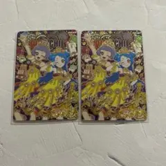 null⭐️レトロゲームポスター出品中様 リクエスト 2点 まとめ商品