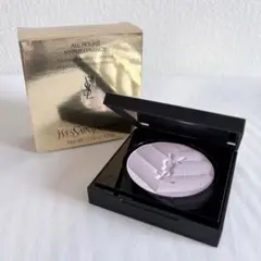 YSL ラディアントルミナイザー ハイライト - メルカリ