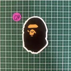 M様 リクエスト 3点 まとめ商品