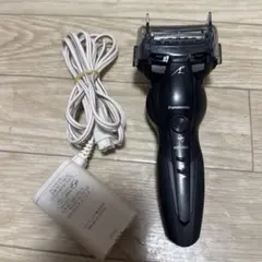 SYU様専用　ES-CST6R