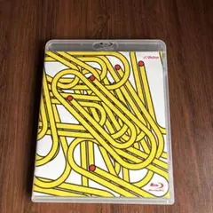 Clip! Snap! 3枚組 DVD コンプリートシングルズ - メルカリ