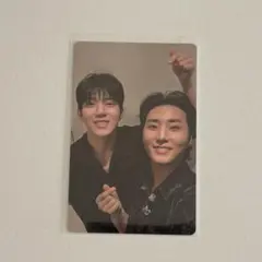 Item thumbnail for item 7001c914-8744-4884-8ad8-e71dbd8e5fd0