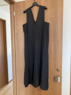 新品タグ付き　SM2 フレアジャンスカ