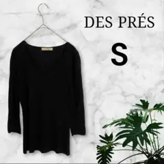 eimy✳︎自己紹介確認お願いします✳︎様 リクエスト 2点 まとめ商品