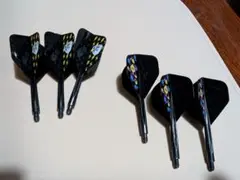 Item thumbnail for item 0ac083c3-3233-4be5-870b-de58620a0fb2