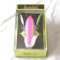 2025年最新】デカダッジの人気アイテム - メルカリ