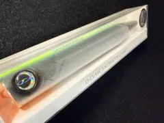 ビーコンネオ新品 NEO ディークロウ パドルベイト シービーワン バズー