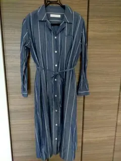 2026年最新】LISETTE レディース ロングワンピースの人気アイテム