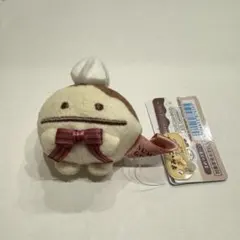 2025年最新】すみっこぐらしまめマスターの人気アイテム - メルカリ