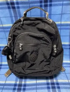 Kipling ソウルS バックパック