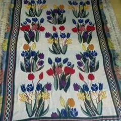 Item thumbnail for item cc58beba-d580-40b6-8431-8a765f3c66fb