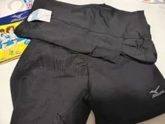 未使用　２枚セット