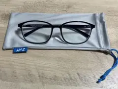 Zoff PC REGULAR TYPE（ブルーライトカット率約35%