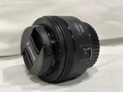 ⭐即日発送⭐ 美品 Canon EF LENS 50mm F18 STM Amazon.com : Canon EF 50mm f/1.8 STM Lens International